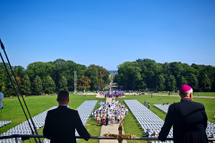 IMG_20250813_140043-Copy