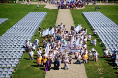 IMG_20250813_140102-Copy