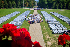 IMG_20250813_140114-Copy