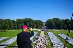 IMG_20250813_140133-Copy