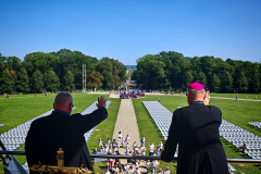 IMG_20250813_140153-Copy