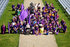 IMG_20250813_140311-Copy