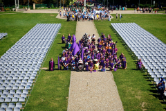 IMG_20250813_140315-Copy