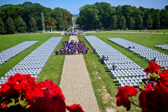 IMG_20250813_140326-Copy