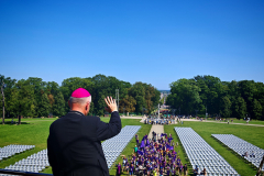 IMG_20250813_140352-Copy