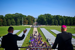 IMG_20250813_140403-Copy