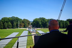 IMG_20250813_140434-Copy