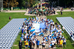 IMG_20250813_140505-Copy