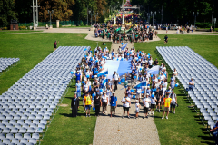 IMG_20250813_140507-Copy