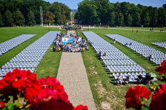 IMG_20250813_140517-Copy