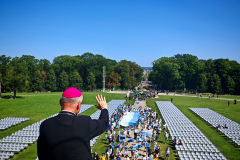 IMG_20250813_140555-Copy