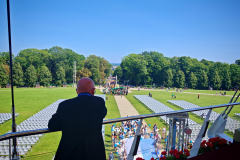 IMG_20250813_140624-Copy