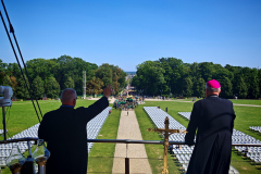 IMG_20250813_140654-Copy