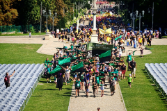 IMG_20250813_140706-Copy