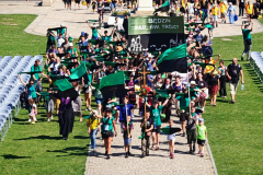 IMG_20250813_140712_1-Copy