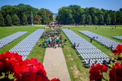 IMG_20250813_140740-Copy