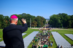 IMG_20250813_140831-Copy