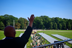 IMG_20250813_140855-Copy