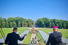 IMG_20250813_140912-Copy