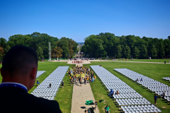 IMG_20250813_140925-Copy