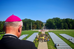 IMG_20250813_140934-Copy