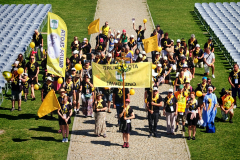 IMG_20250813_140941-Copy