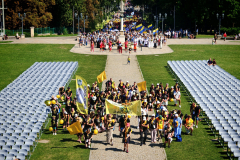 IMG_20250813_140952-Copy