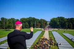 IMG_20250813_141056-Copy