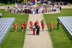 IMG_20250813_141139-Copy