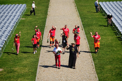 IMG_20250813_141153-Copy