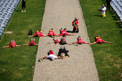 IMG_20250813_141221-Copy