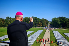 IMG_20250813_141258-Copy