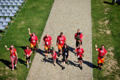 IMG_20250813_141309-Copy