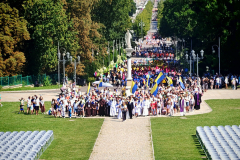 IMG_20250813_141329-Copy