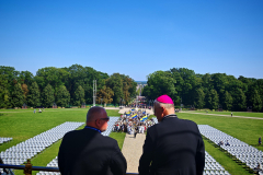 IMG_20250813_141414-Copy