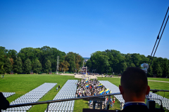 IMG_20250813_141435-Copy