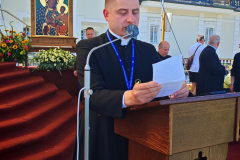 IMG_20250813_141446-Copy