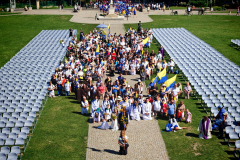 IMG_20250813_141500-Copy