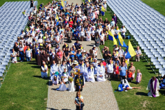 IMG_20250813_141504-Copy