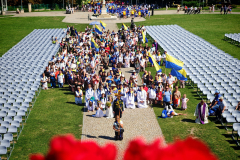 IMG_20250813_141522-Copy