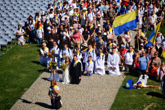 IMG_20250813_141559-Copy