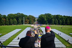 IMG_20250813_141618-Copy