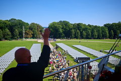 IMG_20250813_141651-Copy