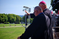 IMG_20250813_141703-Copy