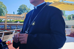 IMG_20250813_141810-Copy