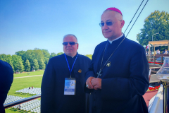 IMG_20250813_141848-Copy