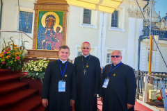 IMG_20250813_141923-Copy