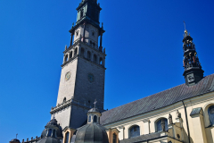 IMG_20250813_142115-Copy