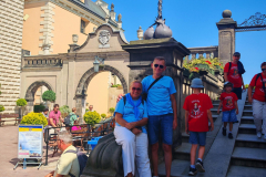 IMG_20250813_142223-Copy