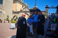 IMG_20250813_142241-Copy